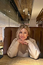 Marina , 59 years old – blonde hair,  brown eyes from California, United States - Photo 2110999
