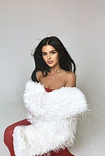 Natalia , 28 years old – black hair,  grey eyes from Kyiv, Ukraine - Photo 1936986