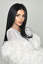 Natalia , 28 years old – black hair,  grey eyes from Kyiv, Ukraine - Photo 1936987