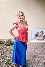 Anzhela , 53 years old – blonde hair,  green eyes from Las Vegas, United States - Photo 1940447