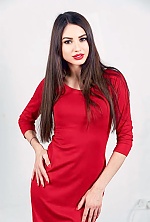 Nataliia , 29 years old – brunette hair,  black eyes from Kyiv, Ukraine - Photo 1937969