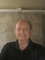 David , 58 years old –  hair,   eyes from La Habra Heights, United States - Photo 1939021