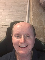 David , 58 years old –  hair,   eyes from La Habra Heights, United States - Photo 1939023