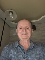 David , 58 years old –  hair,   eyes from La Habra Heights, United States - Photo 1939024