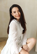 Zhanna , 41 years old – black hair,  brown eyes from Dallas, United States - Photo 1939698