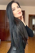 Mariia , 36 years old – black hair,  hazel eyes from Almaty, Kazakhstan - Photo 1940107