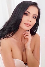 Mariia , 36 years old – black hair,  hazel eyes from Almaty, Kazakhstan - Photo 1940101