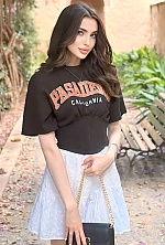 Olha , 26 years old – brunette hair,  green eyes from Kyiv, Ukraine - Photo 1941448