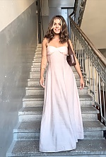 Taisiia , 28 years old – light brown hair,  brown eyes from Amsterdam, Netherlands - Photo 1941923