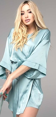 Gorgeous Oleksandra, 28 years old from Poland | ID: 2388441