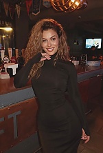 Irina , 28 years old – light brown hair,  green eyes from Tiraspol, Moldova - Photo 1953514