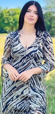 Gorgeous Yana, 32 years old from Ukraine | ID: 2388542
