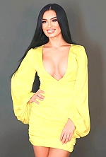 Tatiana , 39 years old – brunette hair,  brown eyes from Kharkiv, Ukraine - Photo 1942816