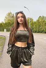 Anna , 22 years old – brunette hair,  brown eyes from Berlin, Germany - Photo 1943456