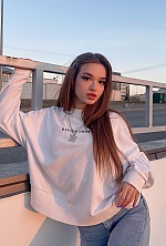 Anna , 22 years old – brunette hair,  brown eyes from Berlin, Germany - Photo 1943470