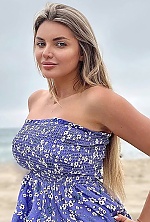 Hanna , 37 years old – blonde hair,  blue eyes from Springfield, United States - Photo 1943116