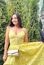 Hulnara , 52 years old – brunette hair,  grey eyes from Edmonton, Canada - Photo 1943445
