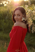 Hulnara , 52 years old – brunette hair,  grey eyes from Edmonton, Canada - Photo 1943432