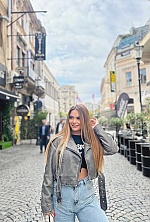 Anna , 34 years old – light brown hair,  green eyes from Dubai, UAE - Photo 1943965