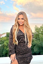 Anna , 34 years old – light brown hair,  green eyes from Dubai, UAE - Photo 1943963