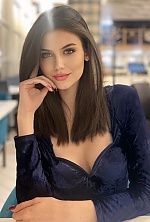 Margarita , 19 years old – light brown hair,  hazel eyes from Hamburg, Germany - Photo 1944250