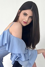 Margarita , 19 years old – light brown hair,  hazel eyes from Hamburg, Germany - Photo 1944233