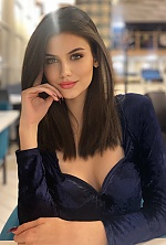 Margarita , 20 years old – light brown hair,  hazel eyes from Hamburg, Germany - Photo 2007584