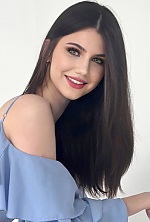 Margarita , 19 years old – light brown hair,  hazel eyes from Hamburg, Germany - Photo 1944232