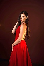 Neonila , 42 years old – brunette hair,  grey eyes from Kharkiv, Ukraine - Photo 1944359