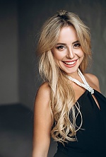 Anastasiia , 28 years old – blonde hair,  brown eyes from Lviv, Ukraine - Photo 1945146