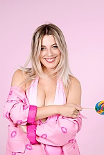 Patrycja , 33 years old – light brown hair,  green eyes from Poznan, Poland - Photo 1945950