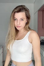 Patrycja , 33 years old – light brown hair,  green eyes from Poznan, Poland - Photo 1945948