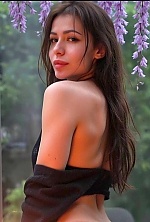 Kristina , 30 years old – light brown hair,  green eyes from Bratislava, Slovak Rep. - Photo 1945569