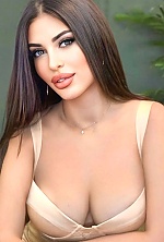 Daria , 31 years old – brunette hair,  green eyes from Berlin, Germany - Photo 1945613