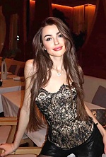 Alisa , 21 years old – light brown hair,  hazel eyes from Los Angeles, United States - Photo 1946492