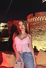 Alisa , 21 years old – light brown hair,  hazel eyes from Los Angeles, United States - Photo 1946510