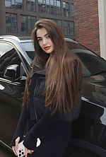 Alisa , 21 years old – light brown hair,  hazel eyes from Los Angeles, United States - Photo 1946498