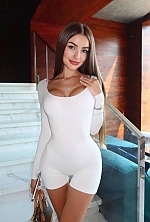 Alisa , 21 years old – light brown hair,  hazel eyes from Los Angeles, United States - Photo 1946494