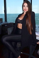 Alisa , 21 years old – light brown hair,  hazel eyes from Los Angeles, United States - Photo 1946499