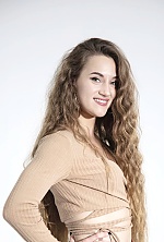 Natalia , 27 years old – light brown hair,  green eyes from Kyiv, Ukraine - Photo 1947712