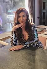 Daryna , 33 years old – black hair,  black eyes from Toronto, Canada - Photo 1948054