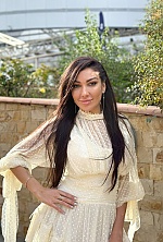 Daryna , 33 years old – black hair,  black eyes from Toronto, Canada - Photo 1948074