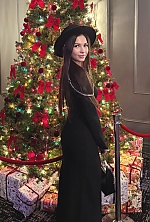 Marta , 30 years old – light brown hair,  brown eyes from Chicago, United States - Photo 1992401