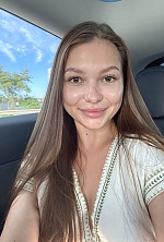 Marta , 30 years old – light brown hair,  brown eyes from Chicago, United States - Photo 1950002