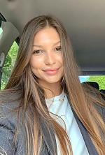 Marta , 30 years old – light brown hair,  brown eyes from Chicago, United States - Photo 1980909