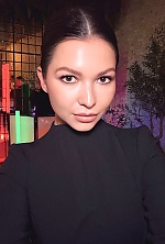 Marta , 30 years old – light brown hair,  brown eyes from Chicago, United States - Photo 1987262