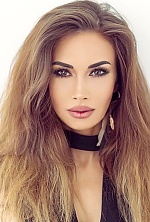 Laniya , 49 years old – brunette hair,  brown eyes from Almaty, Kazakhstan - Photo 1955996