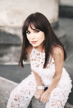 Laniya , 49 years old – brunette hair,  brown eyes from Almaty, Kazakhstan - Photo 1950016