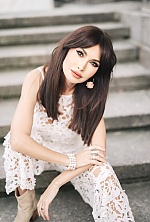 Laniya , 49 years old – brunette hair,  brown eyes from Almaty, Kazakhstan - Photo 1950014