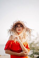 Laniya , 49 years old – brunette hair,  brown eyes from Almaty, Kazakhstan - Photo 1950012